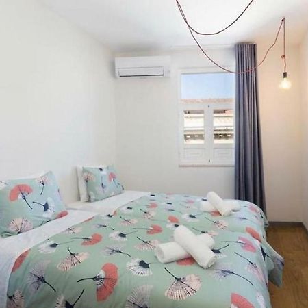Apt Clerigos Centro Historico 포르투 외부 사진